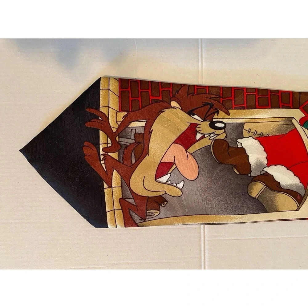 Warner Bros. vintage looney